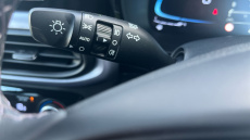 Hyundai i10 1.0 [63] Premium 5dr Auto [Nav] Petrol Hatchback